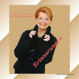 Lys Assia - Erinnerungen '2018