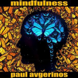 Paul Avgerinos - Mindfulness '2018