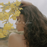 Sabrina Claudio - No Rain, No Flowers '2018