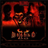 Matt Uelmen - Diablo II (OST) '2000
