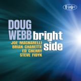 Doug Webb - Bright Side '2016