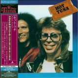 Hot Tuna - Final Vinyl '1979