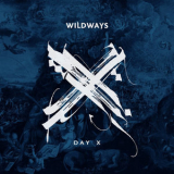 Wildways - Day X '2018