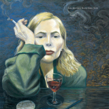 Joni Mitchell - Both Sides Now '2000