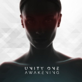 Unity One - Awakening '2018