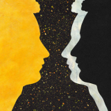 Tom Misch - Geography '2018