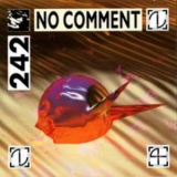 Front 242 - No Comment 1984 - 1985 '1992