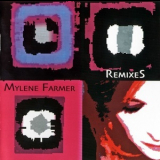 Mylene Farmer - Remixes '2003