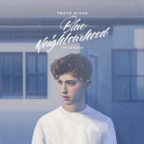 Troye Sivan - Blue Neighbourhood (The Remixes) '2016