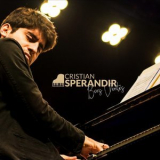 Cristian Sperandir - Bons Ventos '2018