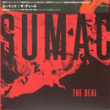 Sumac - The Deal [dymc-242] '2015
