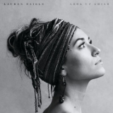 Lauren Daigle - Look Up Child '2018