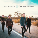 Building 429 - Live The Journey '2018