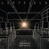 Leftfield - Alternative Light Source '2015
