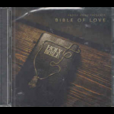 Snoop Dogg - Bible Of Love (Chapter 1) '2018