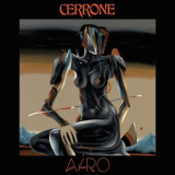 Cerrone - Afro '2016