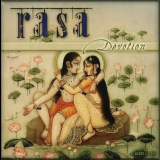 Rasa - Devotion '2000