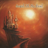 Rick Miller - Angel Of My Soul '2008