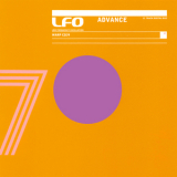 LFO - Advance '1996