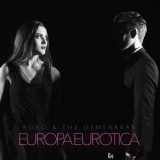Bobo & The Demeraras - Europa Eurotica '2018