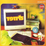 Tetris - Tetris '2001