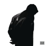 Clams Casino - 32 Levels (Deluxe) '2016