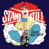 Flight Facilities - Stand Still (Remixes) '2013