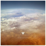 Flight Facilities - Down To Earth (Remixes) '2015