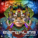 Earthling - Radio Gaia '2018