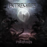 Extremities - Rakshasa '2016
