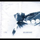 E.one - William Blake '2017