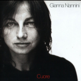 Gianna Nannini - Cuore '1998