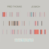 Fred Thomas - Electrofeit '2015