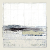 Fred Thomas - The Beguilers '2015