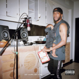 6lack - East Atlanta Love Letter '2018