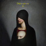 Dunbarrow - Dunbarrow II '2018