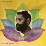 Bennie Maupin - The Jewel In The Lotus '1974