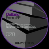 Deltano - Emma '2012