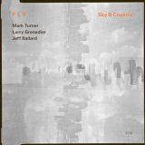 Fly - Sky & Country '2009