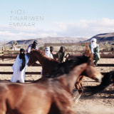 Tinariwen - Emmaar '2014