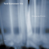 Tord Gustavsen Trio - Changing Places '2003