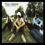 The Verve - Urban Hymns (Deluxe Remastered 2016) '2017