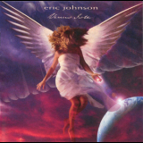Eric Johnson - Venus Isle '1996