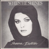 Sheena Easton - When He Shines '1981