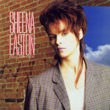 Sheena Easton - Do It For Love '1984