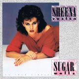 Sheena Easton - Sugar Walls (Dance Mix) '1985