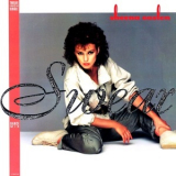 Sheena Easton - Swear '1985