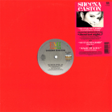 Sheena Easton - So Far So Good '1986