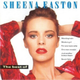 Sheena Easton - The Best Of '1996