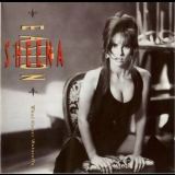 Sheena Easton - What Comes Naturally '1991